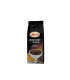 Chocolate a la taza intenso Valorcao Trinkschokolade stark 400 gr