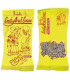Pipas tostadas con aguasal Geröstete Sonnenblumenkerne mit Salzwasser Emilio Arias Lizano 150 gr
