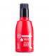 Bio Natives Olivenöl Extra mit Lycopin Bio 250 ml