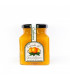 Orange Marmelade Cadenera 325 gr