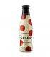 Mini Lolea Nº 2 - 4 Flaschen 20 cl