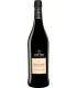 Lustau Palo Cortado Península Solera Familiar Trockene Sherry DO