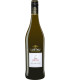 Lustau Fino Jarana Solera Familiar Trockene Sherry DO