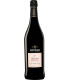 Lustau Moscatel Emilín Solera Familiar süß Sherry DO
