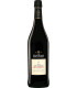 Lustau Amontillado Escuadrilla Solera Familiar Halbtrocken Sherry DO