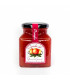 Grapefruit Marmelade Mermelada de Pomelo