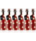 Sangria Lolea No. 1 6er Set