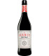 Lustau Vermut Red - Wermut Rot