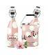 Lolea Ice Cube Rosé