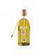 Nuñez de Prado Olivenöl Blume des Öls 500 ml