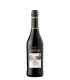 Lustau 3 en Rama Fino Jerez de la Frontera trocken Sherry DO