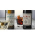 Pack 6 Rot + 6 Weiss Lustau Vermut