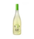 Frizzante Verdejo Fizzy 5,5º