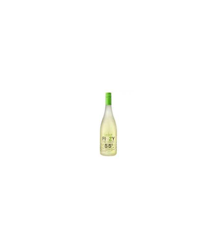 Frizzante Verdejo Fizzy 5,5º