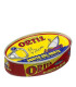 Weißer Thunfisch in Olivenöl Bonito del Norte en Aceite de Oliva Ortiz 112 gr