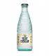 Vichy Catalan Mineralwasser - 24 Flaschen 25 cl