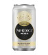 Nordic Mist Tonic Water - 24 Dosen 25 cl