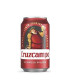 Cruzcampo Bier - 6 Dosen 33 cl