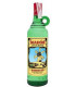 Gin Xoriguer