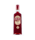 Kirschlikör Miura - Licor crema de guindas