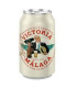 Victoria Bier - 6 Dosen 33 cl