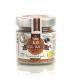 Gebratener Knoblauch Bio Ajo Frito La Abuela Carmen 100 gr