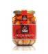 Knoblauch mit Paprika Ajo con pimentón La Abuela Carmen 175 g