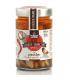 Knoblauch mit Paprika Bio Ajo con pimentón La Abuela Carmen 160 g