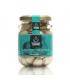 Aromatisiert Knoblauch Ajo condimentado La Abuela Carmen 175 g