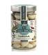 Aromatisiert Knoblauch Bio Ajo condimentado La Abuela Carmen 160 g