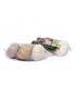 Knoblauch Bio 3 Aromen