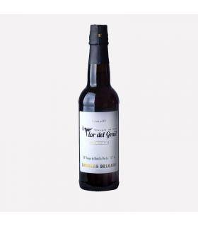 Weinessig Flor del Genil Vinagre de vino 37,5 cl