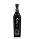 Oro Bailén Ernte 2018-2019 Picual 500 ml