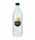 Nordic Mist Tonic Water - Nordic Mixer 6 Bottles 1 L