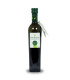 Olio EVO Picual Bio Soler Romero 500 ml | Hello Spain