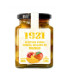 Olive Gordal ripiene di mango Gerialsa