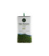 Olio EVO Picual Bio Soler Romero 3 L | Hello Spain