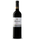 Azpilicueta Crianza – Vino rosso Rioja | Hello Spain