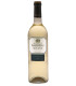 Marqués de Riscal Verdejo Rueda | Hello Spain