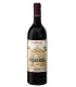 Pesquera Crianza Ribera del Duero | Hello Spain