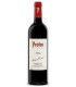 Protos Roble Ribera del Duero | Hello Spain