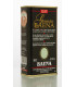 German Baena Unfiltered Extra Virgin Olive Oil 500ml Baena DOP