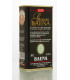 Olio EVO non filtrato Germán Baena D.O.P. Baena 500 ml