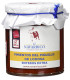Peperoni del Piquillo di Lodosa El Navarrico 220 g