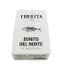 Bonito del Norte tonno bianco Yurrita | Hello Spain