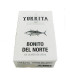 White Tuna Bonito del Norte Yurrita