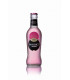 Nordic Mist Tonic Water Rose - Nordic Mixer 6 bottles 20 cl
