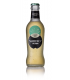 Nordic Mist Ginger Ale - Nordic Mixer 6 botellas 20 cl