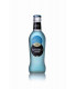 Nordic Mist Tonic Water Blue - Nordic Mixer 6 bottles 20 cl