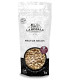 Arachidi tostate Finca la Rosala 1 kg | Hello Spain